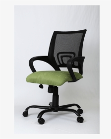Study Chairs, HD Png Download, Transparent PNG