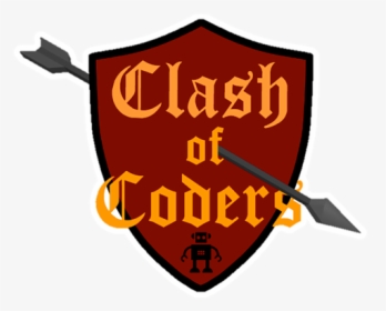 Coc Dragon Png, Transparent Png, Transparent PNG