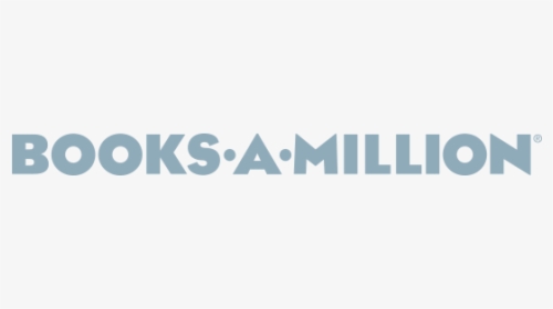 Booksamillion, HD Png Download, Transparent PNG