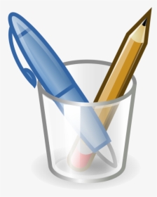 Table,line,chair, HD Png Download, Transparent PNG