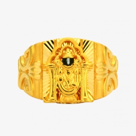 Lord Venkateswara Png Images, Transparent Png, Transparent PNG