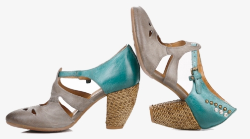 Sell Women S Shoes Online, HD Png Download, Transparent PNG
