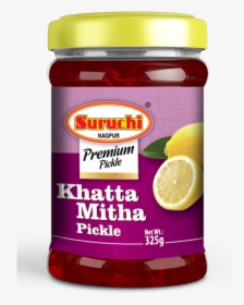 Nimbu Png, Transparent Png, Transparent PNG