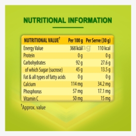 Nimbu Png, Transparent Png, Transparent PNG