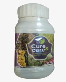 Nimbu Png, Transparent Png, Transparent PNG
