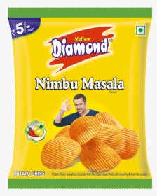 Nimbu Png, Transparent Png, Transparent PNG