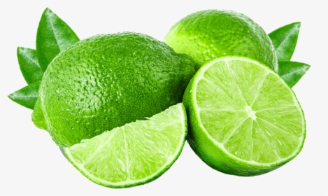 Nimbu Png, Transparent Png, Transparent PNG