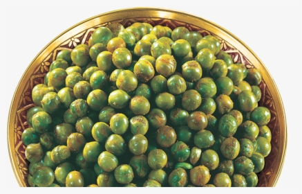 Nimbu Png, Transparent Png, Transparent PNG