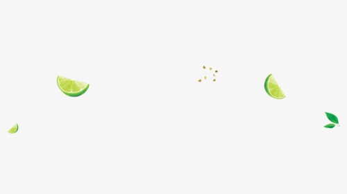 Nimbu Png, Transparent Png, Transparent PNG