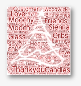 Christmas, HD Png Download, Transparent PNG