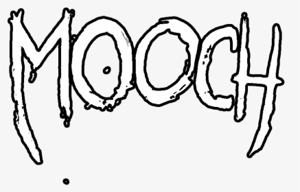 Mooch Png, Transparent Png, Transparent PNG