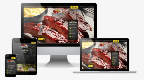 Michigan Website Design Services, HD Png Download, Transparent PNG
