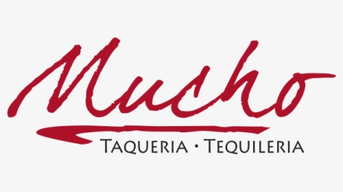 Mucho, HD Png Download, Transparent PNG