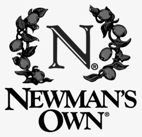 Newmansown, HD Png Download, Transparent PNG