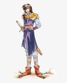 Fe776 Shanam, HD Png Download, Transparent PNG