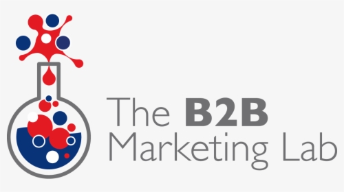 The Marketing Lab Logo, HD Png Download, Transparent PNG