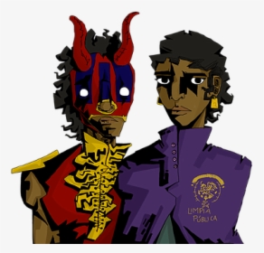 Convocatoria, HD Png Download, Transparent PNG