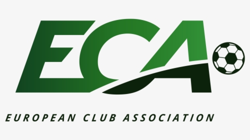 Eca 2019 Official Logo, HD Png Download, Transparent PNG