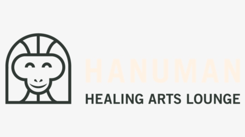 Hanuman Logo Png, Transparent Png, Transparent PNG
