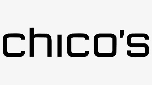 Chicos Logo Png, Transparent Png, Transparent PNG