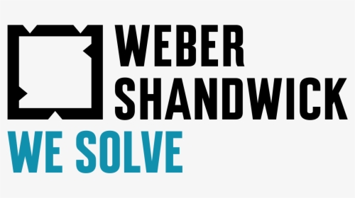 Weber Shandwick, HD Png Download, Transparent PNG