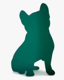 Toto Dog Png Transparent Images, Png Download, Transparent PNG