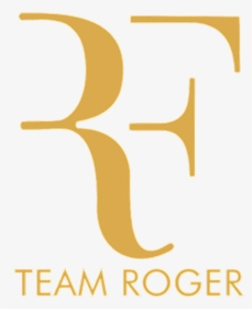 Roger Federer Png, Transparent Png, Transparent PNG