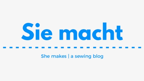 Sie Macht, HD Png Download, Transparent PNG