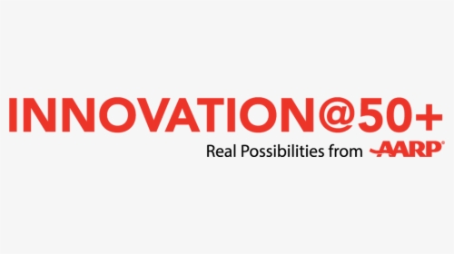 Preview Of Innovation@50 Livepitch Competition, HD Png Download, Transparent PNG