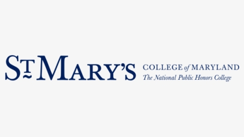 Marys Logo, HD Png Download, Transparent PNG