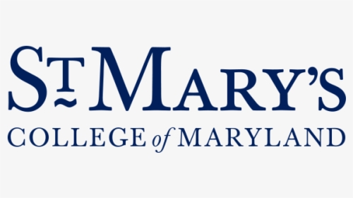 Mary S Logo, HD Png Download, Transparent PNG