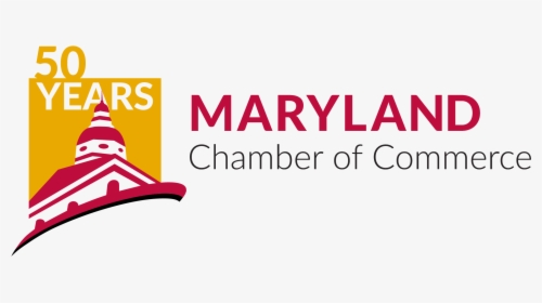Md Chamber Of Commerce Inspire Maryland Awards, HD Png Download, Transparent PNG