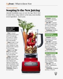 Aarp The Magazine , Png Download, Transparent Png, Transparent PNG