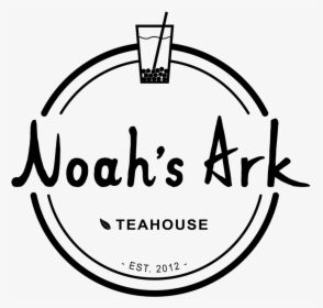 Noah's Ark Png, Transparent Png, Transparent PNG