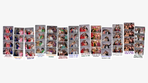 Strips, HD Png Download, Transparent PNG