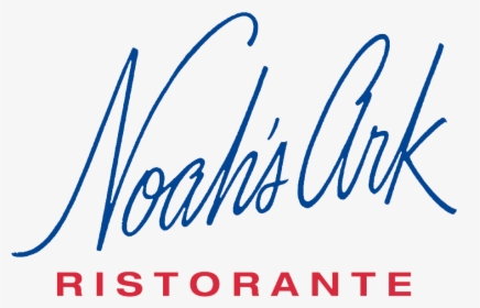 Noah S Ark Restaurant, HD Png Download, Transparent PNG