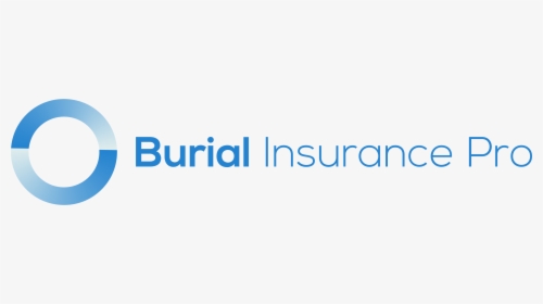 Burial Insurance Pro 2018 & Funeral Insurance Plans, HD Png Download, Transparent PNG