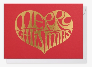 Alexander Girard Merry Christmas Card, HD Png Download, Transparent PNG