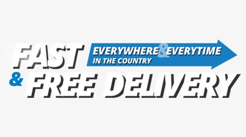 Wowtyres - Co - Uk - Fast And Free Delivery, HD Png Download, Transparent PNG