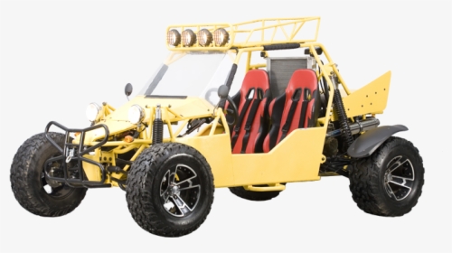 Free Delivery Png, Transparent Png, Transparent PNG