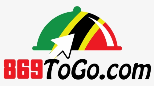 Free Delivery Png, Transparent Png, Transparent PNG
