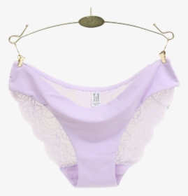 Seamless Lace Png, Transparent Png, Transparent PNG