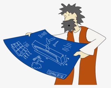 God Told Noah To Build A Giant Ark, HD Png Download, Transparent PNG