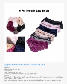 Seamless Lace Png, Transparent Png, Transparent PNG
