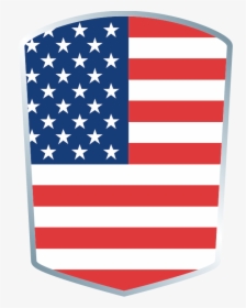 English Flag Png -stats Of The Game, Transparent Png, Transparent PNG