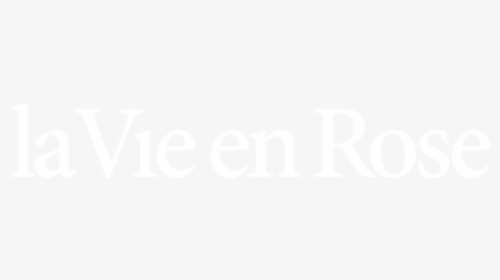 Seamless Lace Png, Transparent Png, Transparent PNG