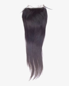 Brazilian Silky Straight Lace Closure, HD Png Download, Transparent PNG