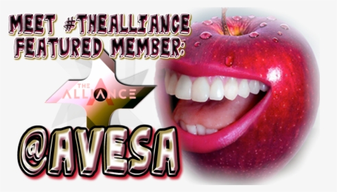 Avesaheader, HD Png Download, Transparent PNG