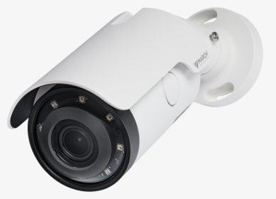 The Se4 Ir Durabullet Security Camera, HD Png Download, Transparent PNG