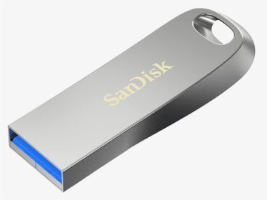 Sandisk Ultra Luxe™ Usb, HD Png Download, Transparent PNG